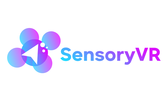 SensoryVR.com